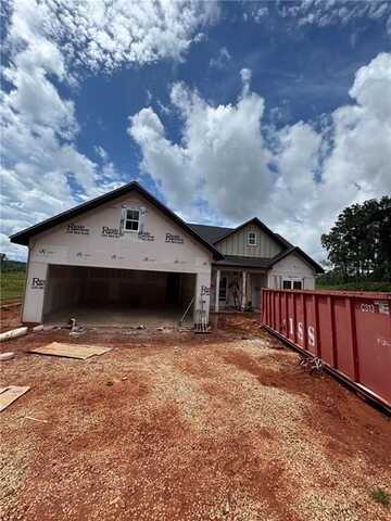 1244 30th Street, Valley, AL 36854