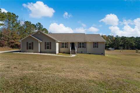 179 lee rd 2122, Opelika, AL 36804
