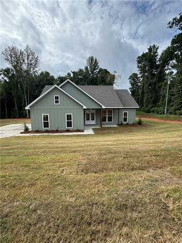 1010 County Road 535, Lanett, AL 36863