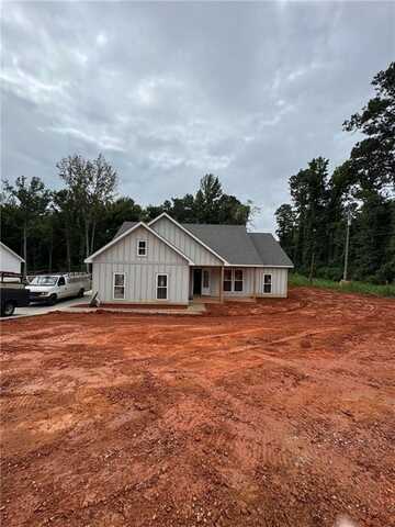 1010 County Road 535, Lanett, AL 36863