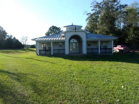 2083 STATE HIGHWAY 85, Geneva, AL 36340