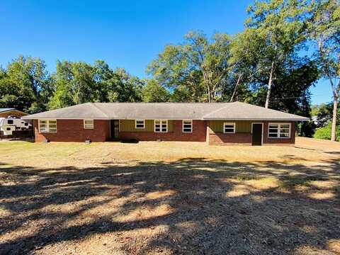 205 Franklin Drive, Troy, AL 36081