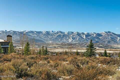 2940 Arrowhead Trail, Park City, UT 84098