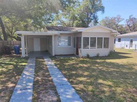 1603 EDNA AVENUE, LARGO, FL 33770