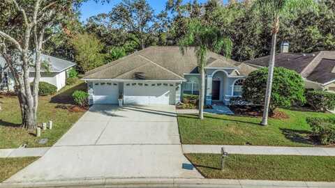 4953 EDGEWATER LANE, OLDSMAR, FL 34677