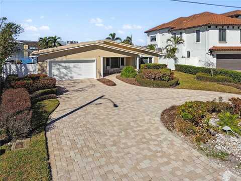 10208 TARPON DRIVE, TREASURE ISLAND, FL 33706