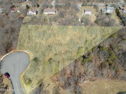 43 Sumner Court, Albrightsville, PA 18210