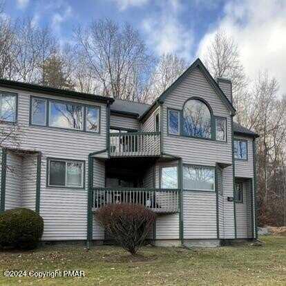 316 Hollow Road, East Stroudsburg, PA 18302