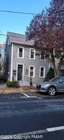 802 Monroe Street, Stroudsburg, PA 18360