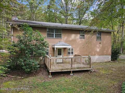 129 Lentz Trail, Jim Thorpe, PA 18229