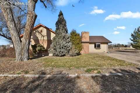 29747 Iris Road, Pueblo, CO 81006