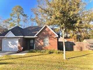 703 E Canal, Pearl River, MS 39466