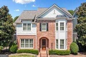 255 KENDEMERE POINTE, Roswell, GA 30075