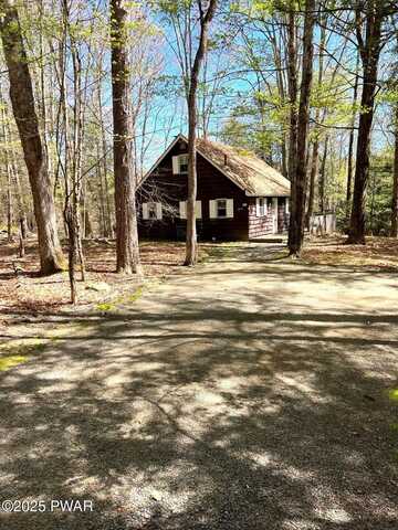 1053 Ledgedale Road, Lake Ariel, PA 18436