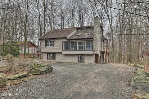 32 Wildwood Terrace, Lake Ariel, PA 18436