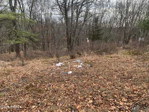 Lot 74 Skyline Drive, Bushkill, PA 18328