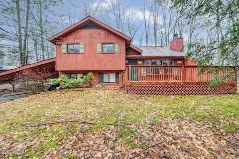 28 Deerfield Road, Lake Ariel, PA 18436