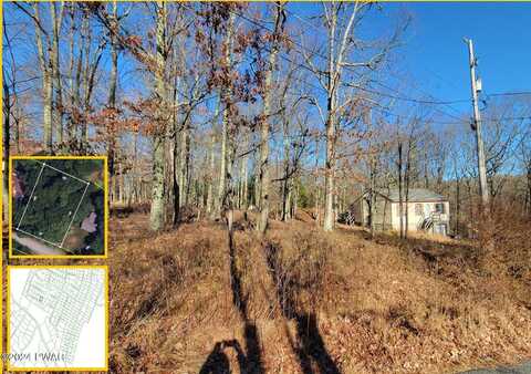 Lot 9 Slate Ct, Milford, PA 18337