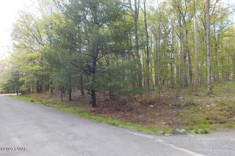 Lot 210 Fawnwood Court, Hawley, PA 18428