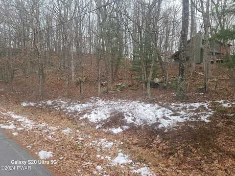 Lot 5 Surrey & Remuda Drive, Lords Valley, PA 18428