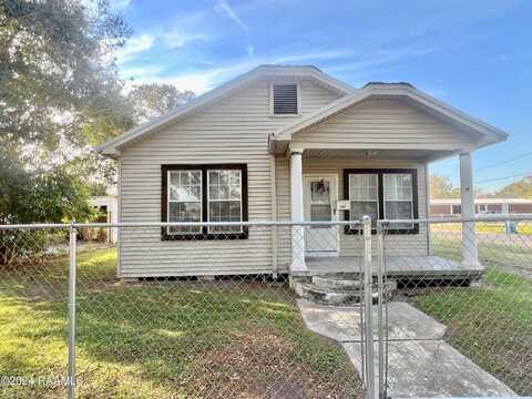 312 S Martin Luther King Jr Drive, Saint Martinville, LA 70582