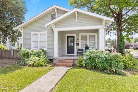 527 Saint Joseph Street, Lafayette, LA 70503