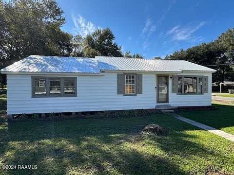 1722 Michael Street, Abbeville, LA 70510
