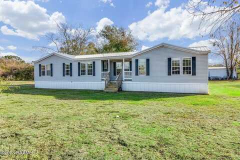 200 Adaline Street, Carencro, LA 70520