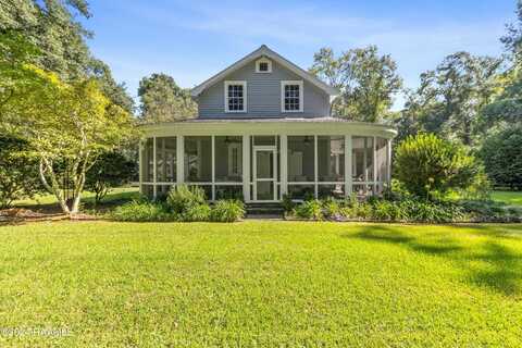 193a Notre Reve Lane, Arnaudville, LA 70512