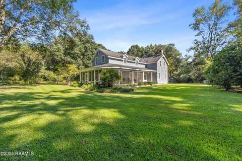 193a Notre Reve Lane, Arnaudville, LA 70512