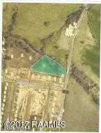 106 Leatherback Lane Lane, Broussard, LA 70518