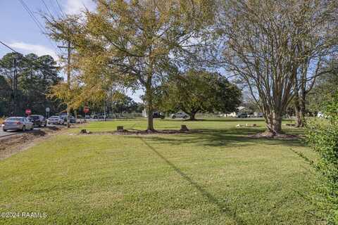 Tbd Verot School Road, Youngsville, LA 70592