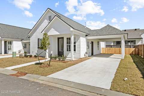 105 Fleet Way, Broussard, LA 70518