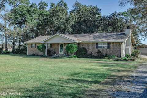 8704 Church Point Highway, Church Point, LA 70525