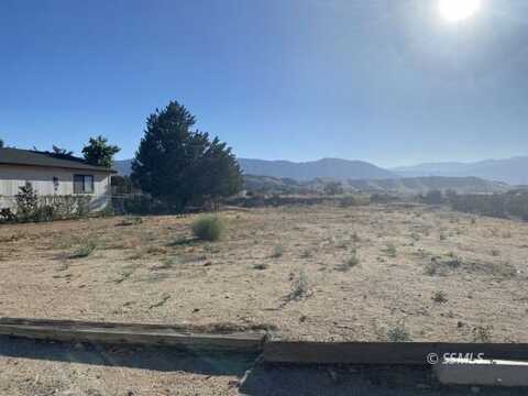 9003 Apache DR, Weldon, CA 93283