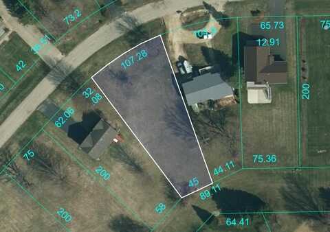 976 Winborne, LAKE SUMMERSET, IL 61019