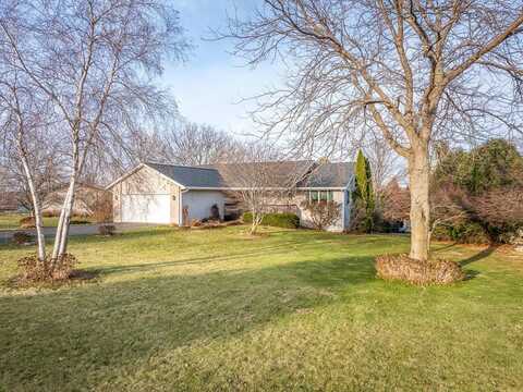 137 Lake Summerset, LAKE SUMMERSET, IL 61019