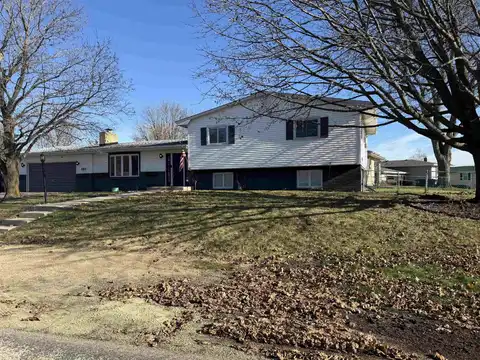 181 Terrace View, OREGON, IL 61061