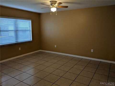 5353 W Customer Court, Lecanto, FL 34461