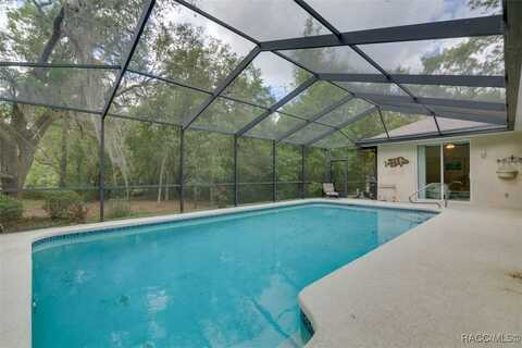 374 W Wason Street, Citrus Springs, FL 34434