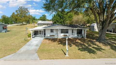 8973 SW 103rd Lane, Ocala, FL 34481