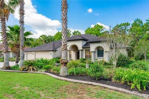 5 Boston Ivy Court, Homosassa, FL 34446