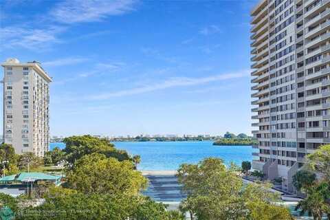 11111 Biscayne Blvd, Miami, FL 33181