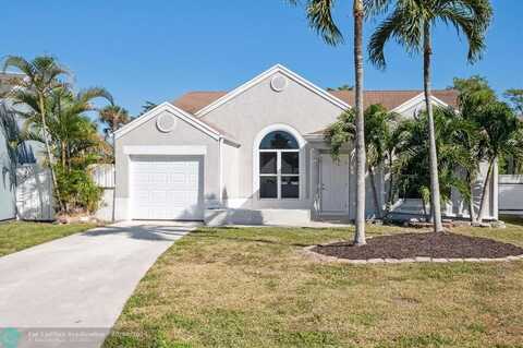 8390 Dynasty Dr, Boca Raton, FL 33433