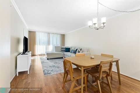 5300 NE 24th Ter, Fort Lauderdale, FL 33308