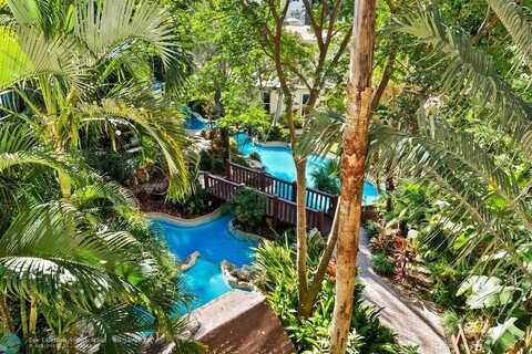 5300 NE 24th Ter, Fort Lauderdale, FL 33308