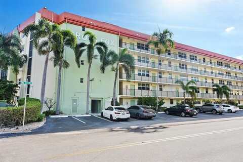 5300 NE 24th Ter, Fort Lauderdale, FL 33308