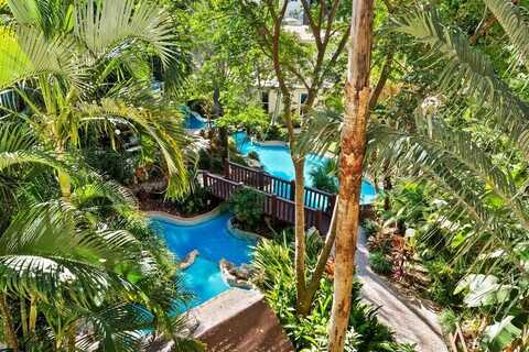 5300 NE 24th Ter, Fort Lauderdale, FL 33308