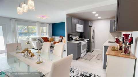 1069 Newport Q, Deerfield Beach, FL 33442