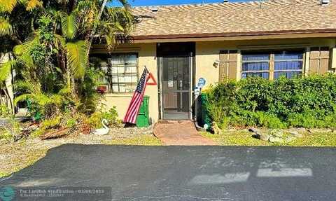 8106 NW 100th Dr, Tamarac, FL 33321